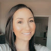 amelialynn537
